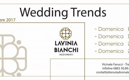 Wedding-Trends